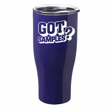 Tumblers - Imprint Now - CA