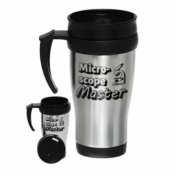 Travel Mugs - Imprint Now - CA