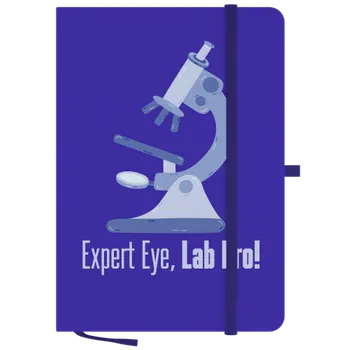 Notebooks, Journals & Padfolios - Imprint Now - CA