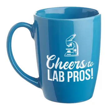 Mugs - Imprint Now - CA