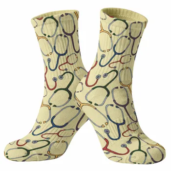 Socks - Imprint Now - CA