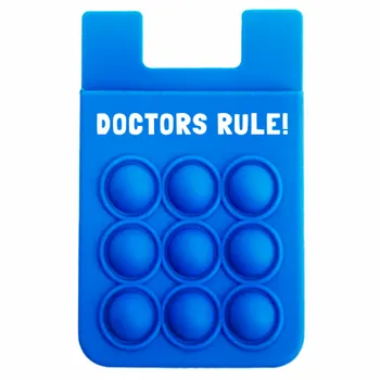 Phone Wallets - Imprint Now - CA