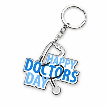 Keychains - Imprint Now - CA