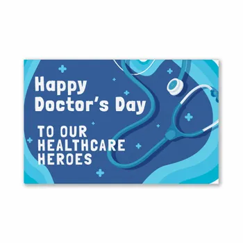 Notecards - Imprint Now - CA