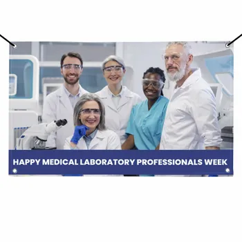 Banners & Displays - Imprint Now - CA