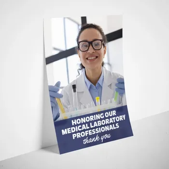 Flyers & Brouchers - Imprint Now - CA