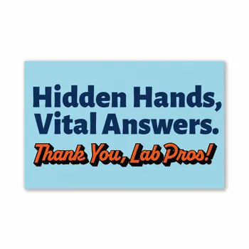 Notecards - Imprint Now - CA