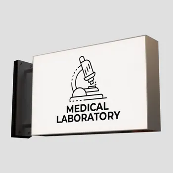 LED Signs - Imprint Now - CA