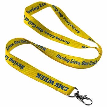 Lanyards - Imprint Now - CA