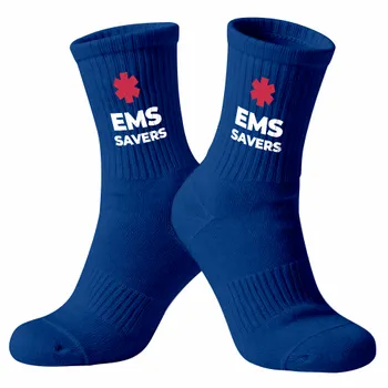 Socks - Imprint Now - CA