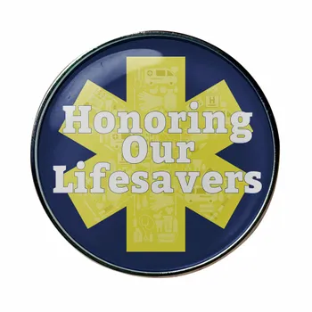 Lapel Pins - Imprint Now - CA