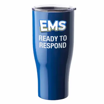 Tumblers - Imprint Now - CA