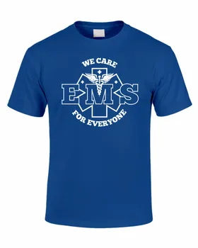 T-Shirts - Imprint Now - CA