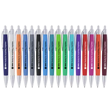 Pens - Imprint Now - CA