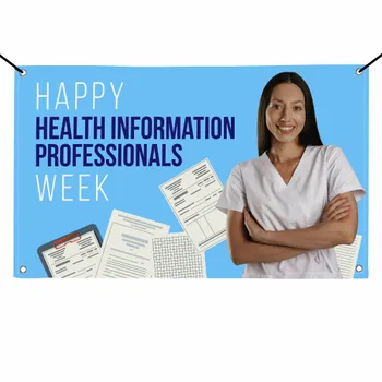 Banners & Displays - Imprint Now - CA