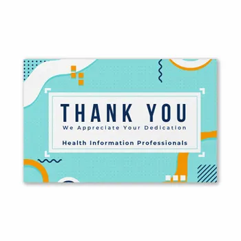 Notecards - Imprint Now - CA