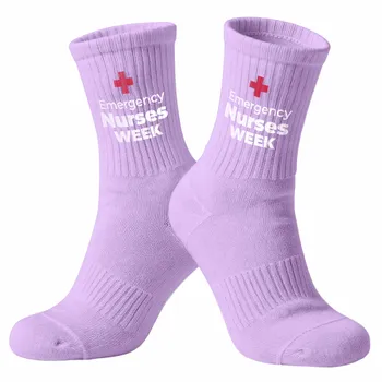 Socks - Imprint Now - CA