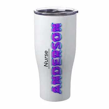 Tumblers - Imprint Now - CA