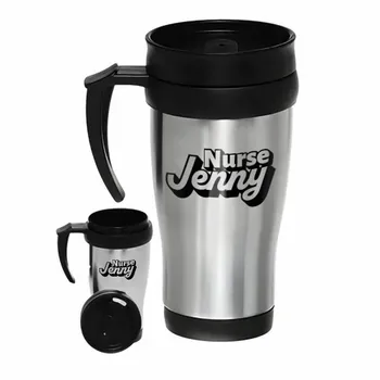 Travel Mugs - Imprint Now - CA