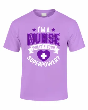 T-Shirts - Imprint Now - CA