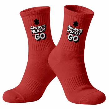 Socks - Imprint Now - CA