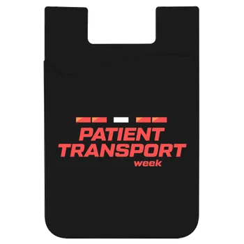 Phone Wallets - Imprint Now - CA