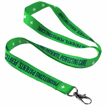 Lanyards - Imprint Now - CA