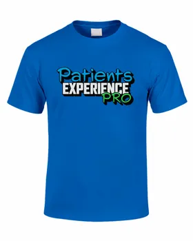 T-Shirts - Imprint Now - CA