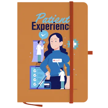 Notebooks, Journals & Padfolios - Imprint Now - CA