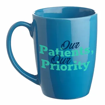 Mugs - Imprint Now - CA