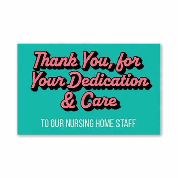 Notecards - Imprint Now - CA