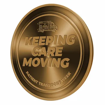 Challenge Coins - Imprint Now - CA