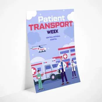 Flyers & Brouchers - Imprint Now - CA