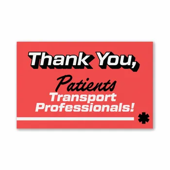 Notecards - Imprint Now - CA