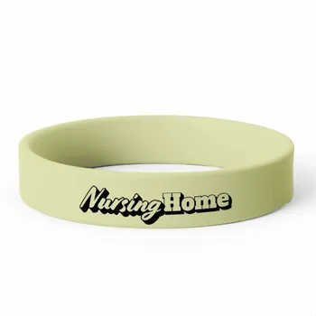 Wristbands - Imprint Now - CA