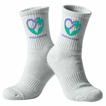 Socks - Imprint Now - CA