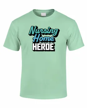 T-Shirts - Imprint Now - CA