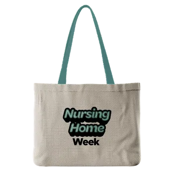 Cotton Canvas Bags - Imprint Now - CA