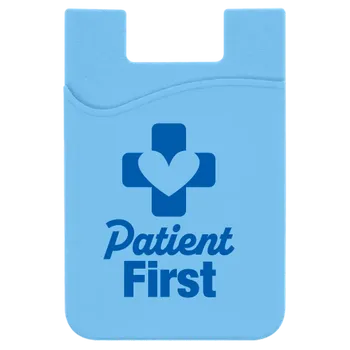 Phone Wallets - Imprint Now - CA