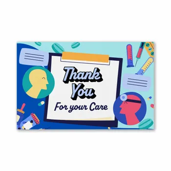 Notecards - Imprint Now - CA