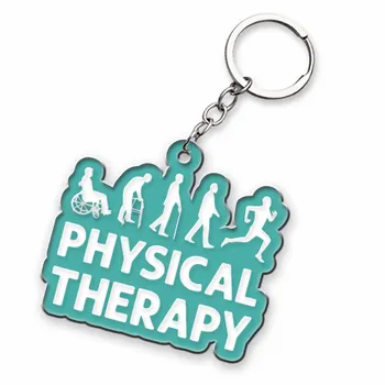 Keychains - Imprint Now - CA