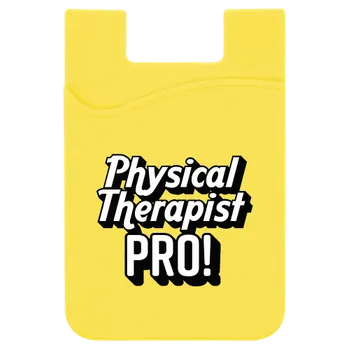 Phone Wallets - Imprint Now - CA