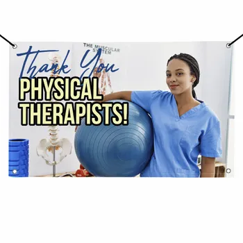 Banners & Displays - Imprint Now - CA