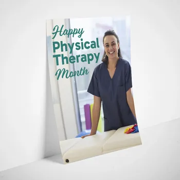 Flyers & Brouchers - Imprint Now - CA