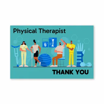 Notecards - Imprint Now - CA