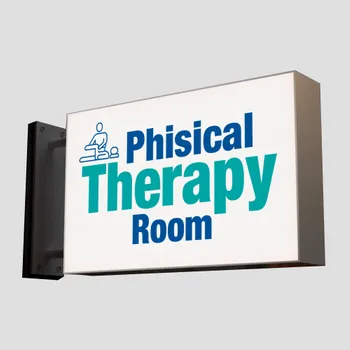 LED Signs - Imprint Now - CA