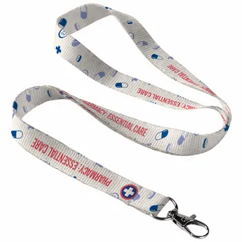 Lanyards - Imprint Now - CA