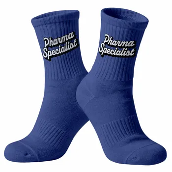 Socks - Imprint Now - CA