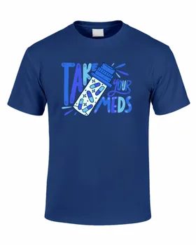 T-Shirts - Imprint Now - CA