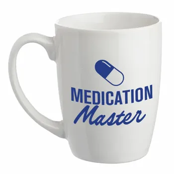 Mugs - Imprint Now - CA